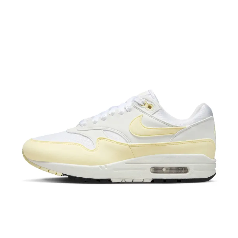 Nike Air Max 1 White Alabaster (DZ2628-108)