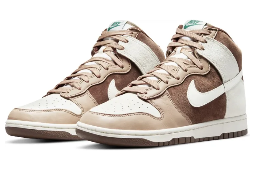 nike-dunk DH5348-100