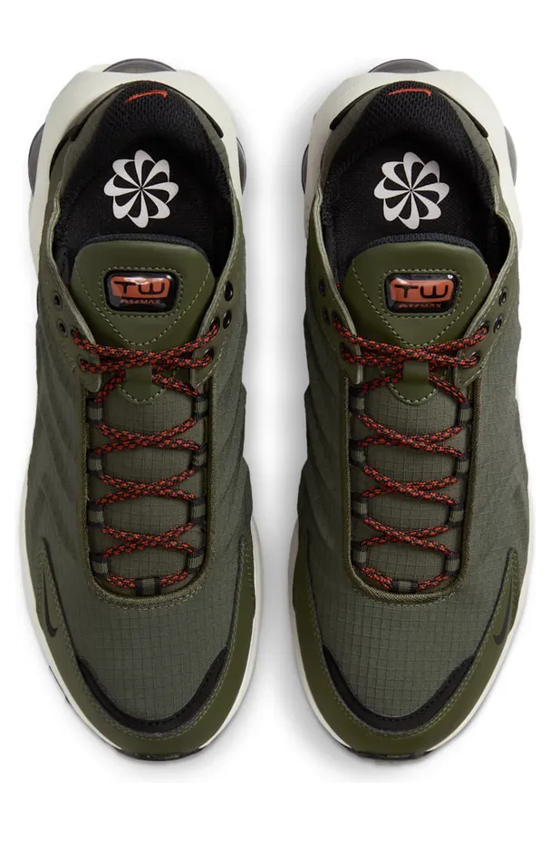 nike-air-max FB9150-300