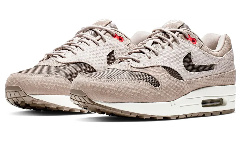 nike-air-max 875844-205