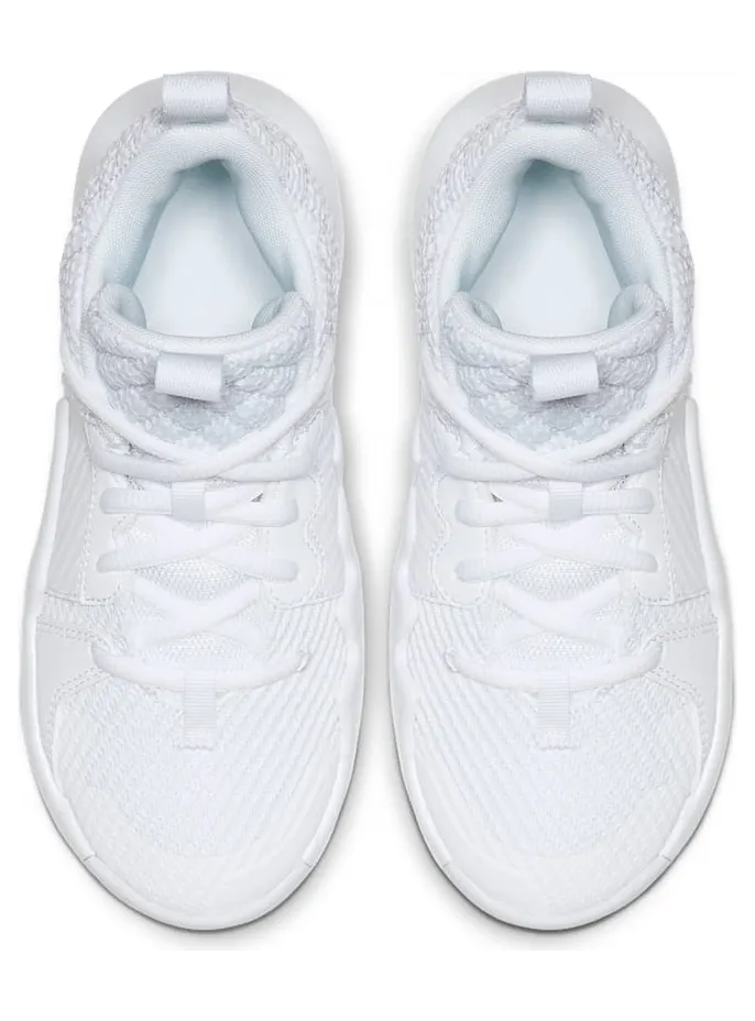 jordan-why-not AT5719-101