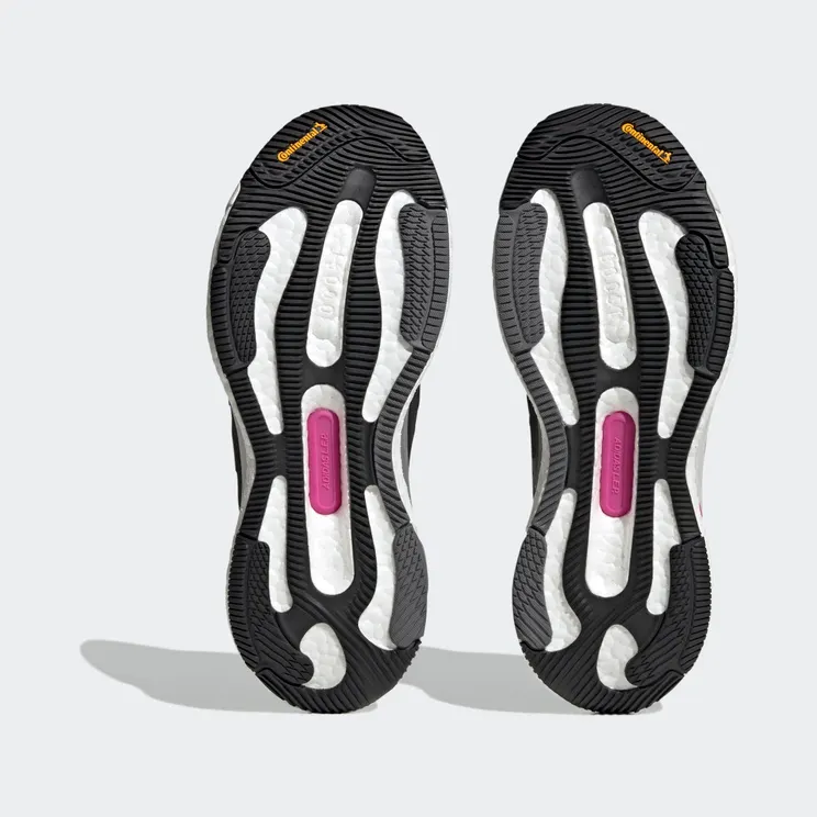 adidas-solarcontrol HP5707