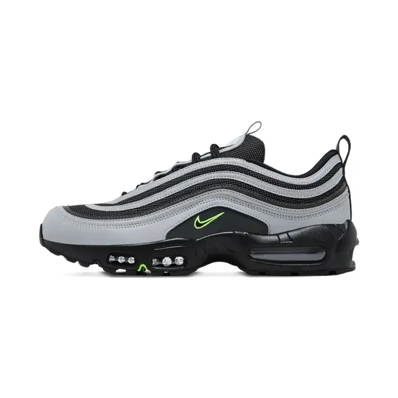 Nike Air Max 95/97 Ducks of a Feather Lightning “Grey” (IM2174)