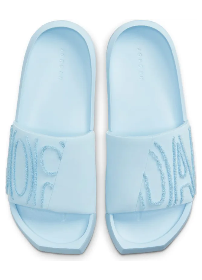jordan-nola-slide CZ8027-400