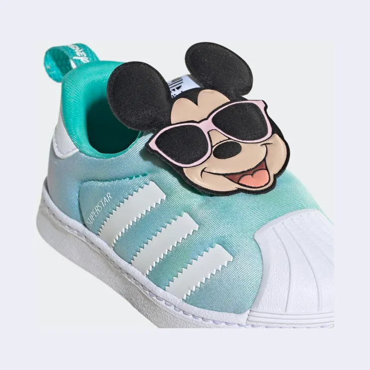 adidas-superstar GY9151