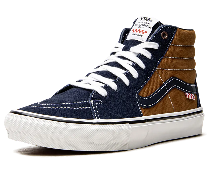 vans-sk8-hi VN0A5FCC9CV