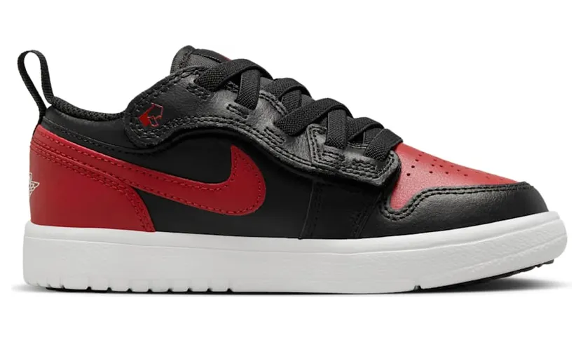 air-jordan-1 DR9748-067