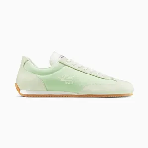 Converse Jogger GOLF le FLEUR* Tyler, The Creator Meadow Mist Star White (A16260C)