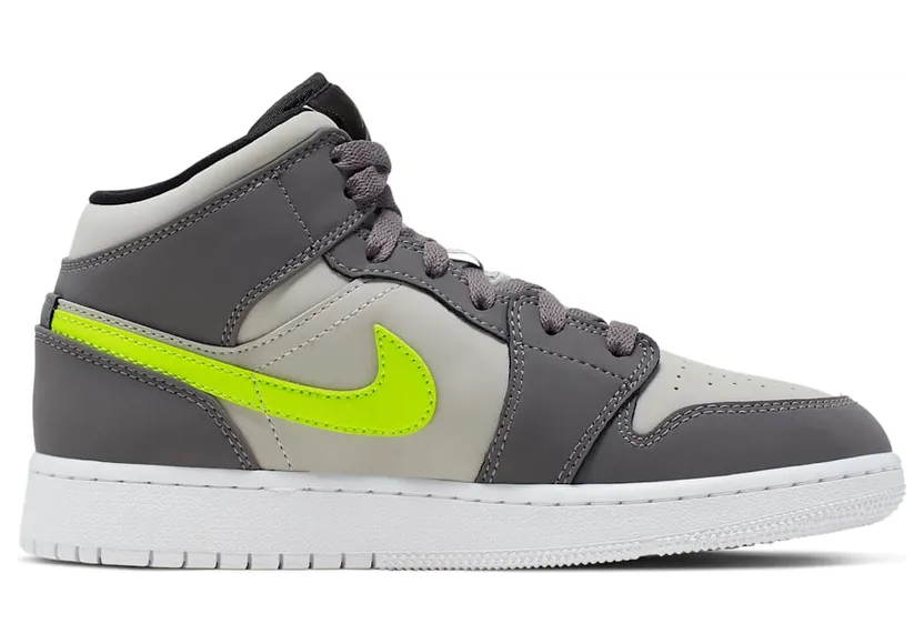 air-jordan-1 554725-072