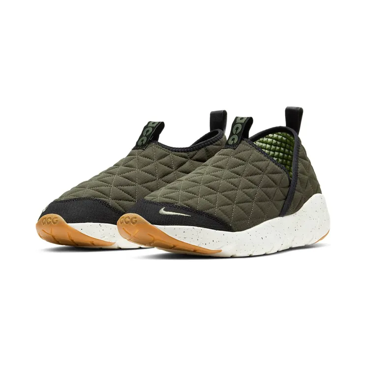 nike-acg CI9367-301