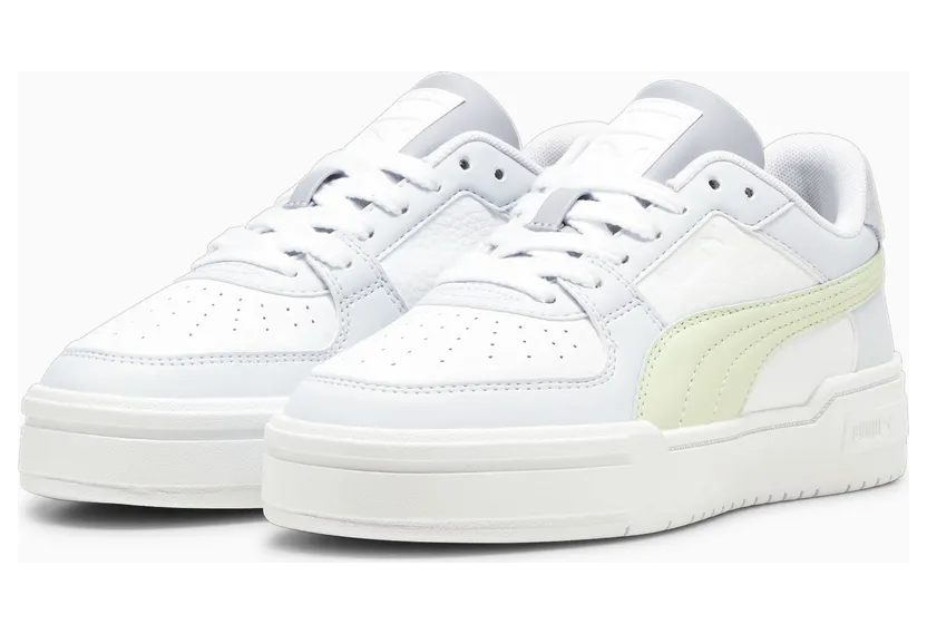 puma-ca-pro 394749-04