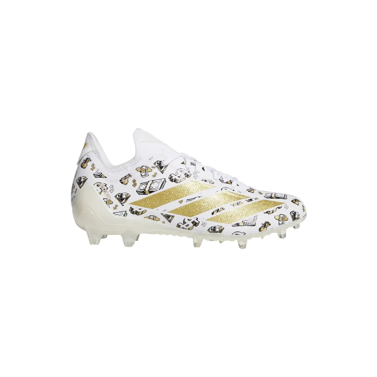 adidas-adizero JQ3992