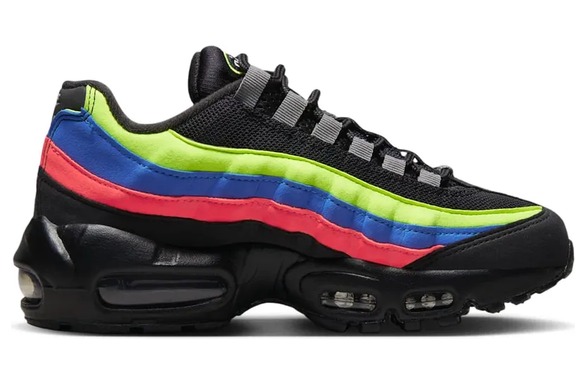 nike-air-max DZ5635-001