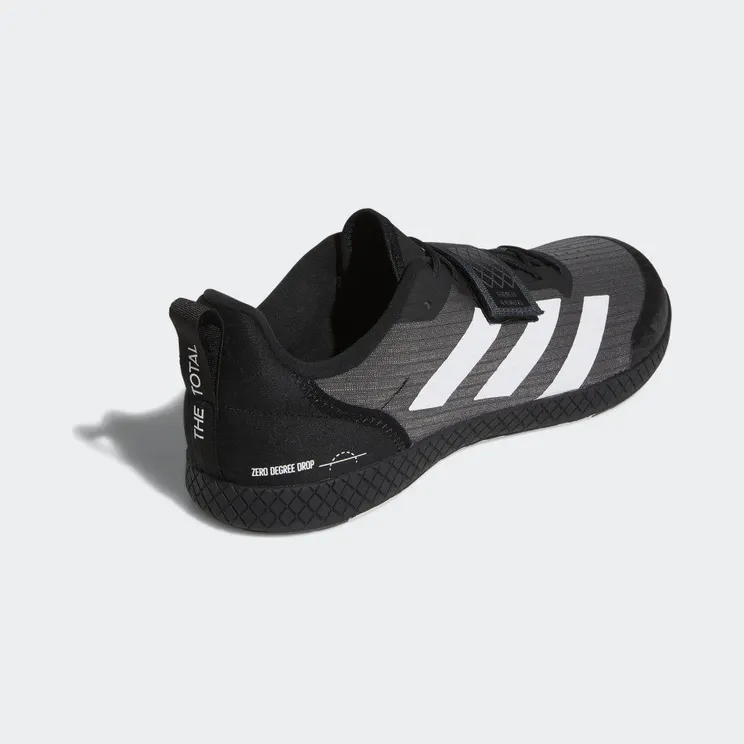 adidas-sneaker GW6354