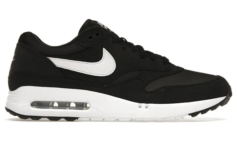 nike-air-max DV1403-010