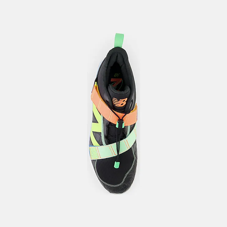 new-balance-fuelcell-lindor LMLINDK2