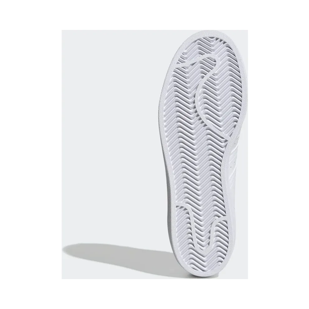 Adidas Superstar Cloud White / Cloud White / Cloud White (FV3285)