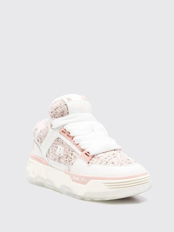 Amiri Pink (AWFOSR1120EVENINGSAND)