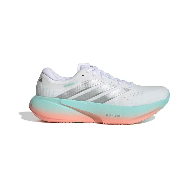 Adidas Supernova Rise 3 (KK1924)