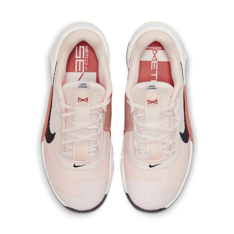 Nike Metcon 7 Training Pink (CZ8280-658)