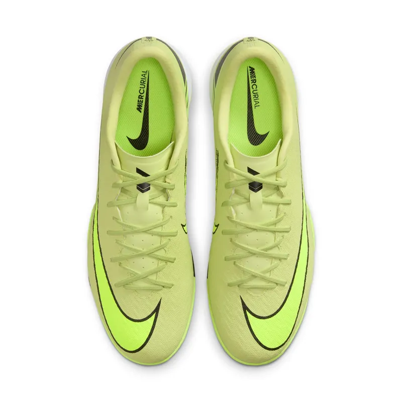 Nike Zoom Mercurial Vapor 16 Academy IC Max Voltage Pack (FQ8434-300)