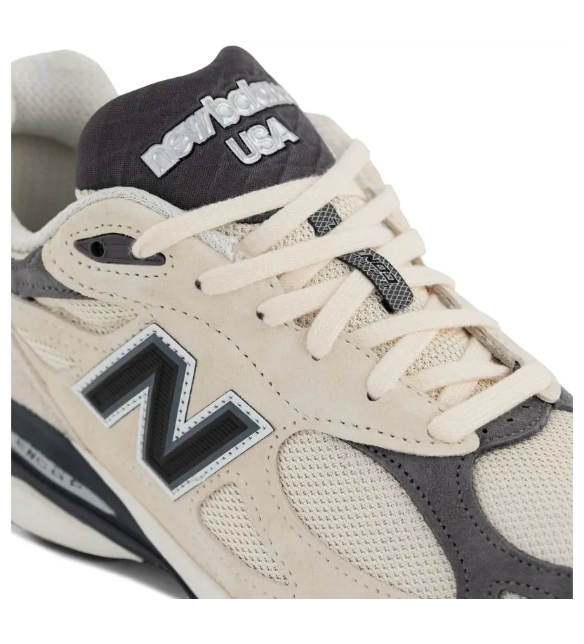new-balance-990 M990AD3