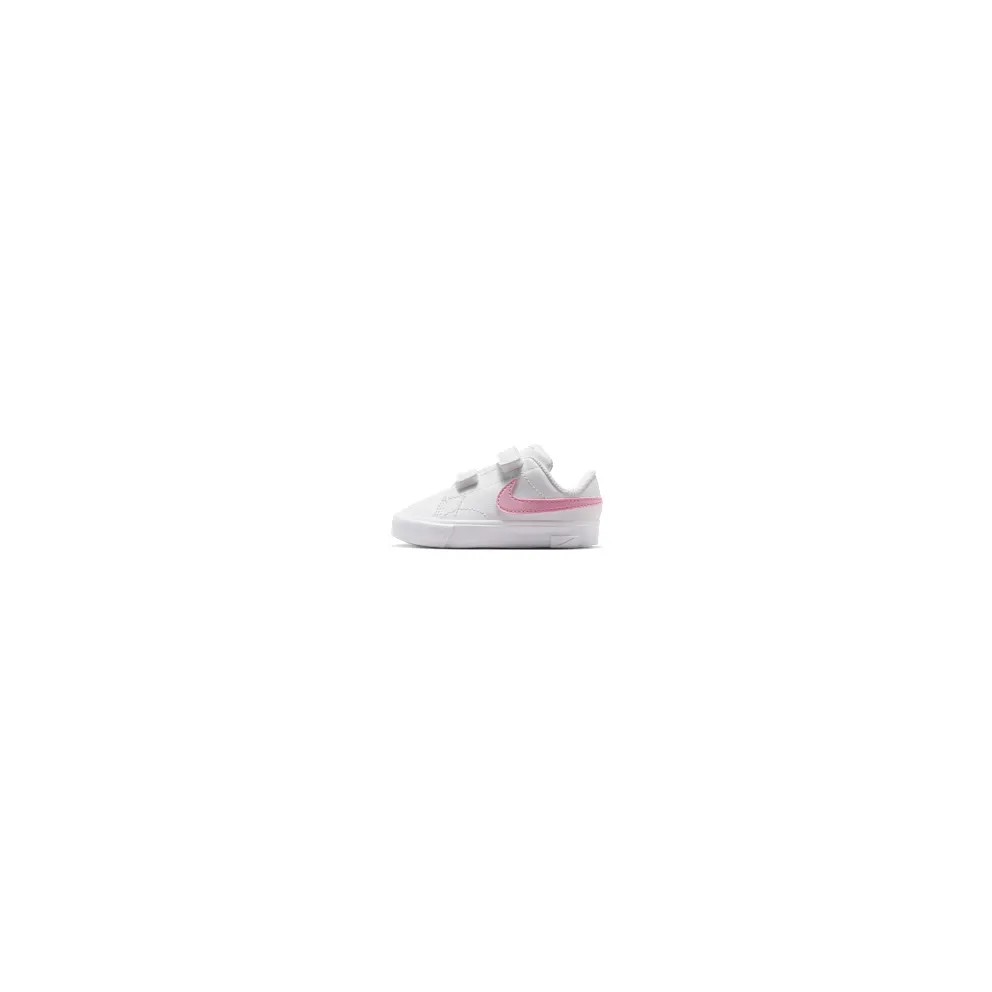 nike-tennis-essential IQ3214-103