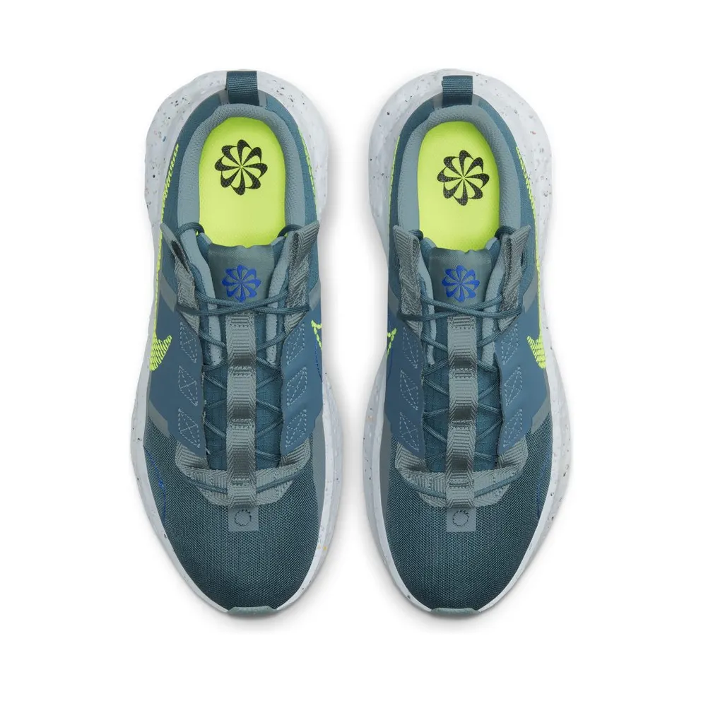 Nike Crater Impact SE Blue (DJ6308-002)