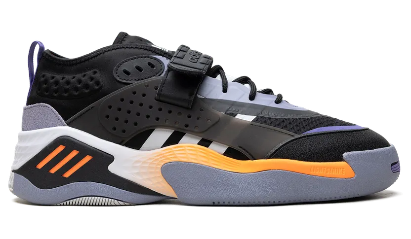 adidas-streetball FZ5811