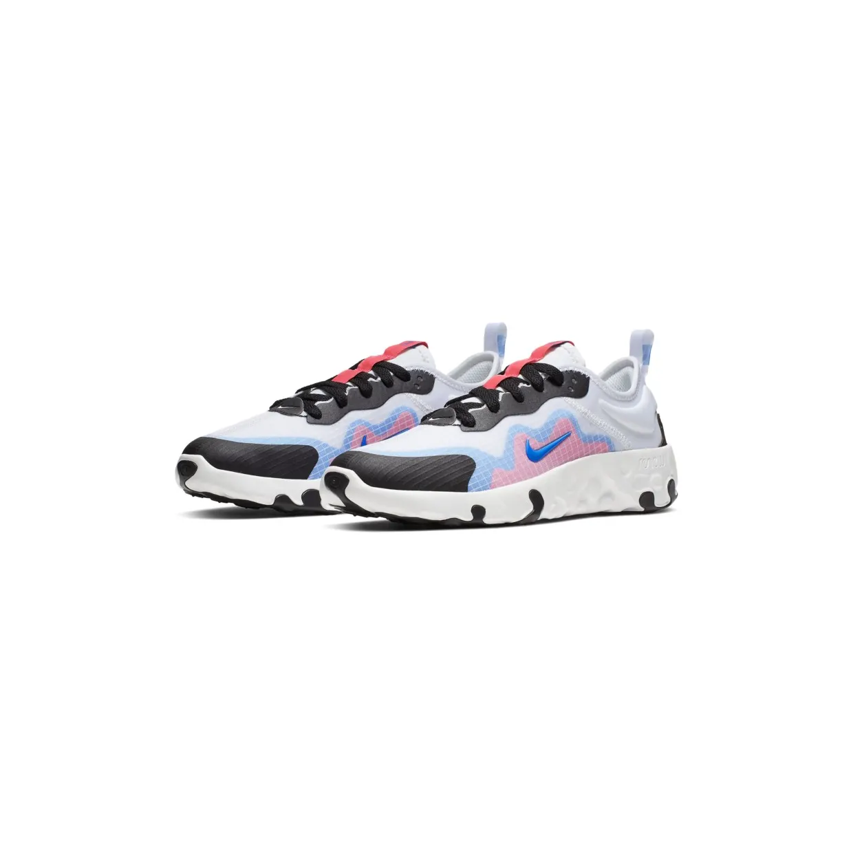 nike-renew-lucent CD6906-101