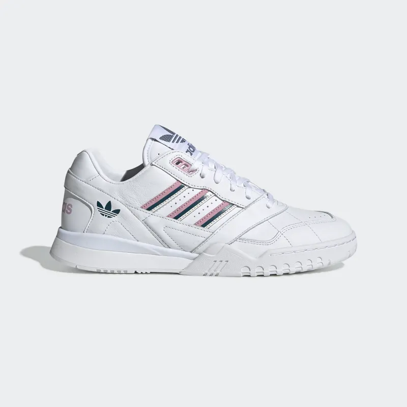 adidas A.R. Trainer W (EE5408)