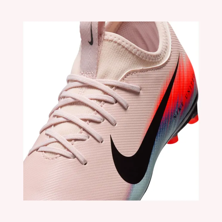 nike-mercurial IB3660-600
