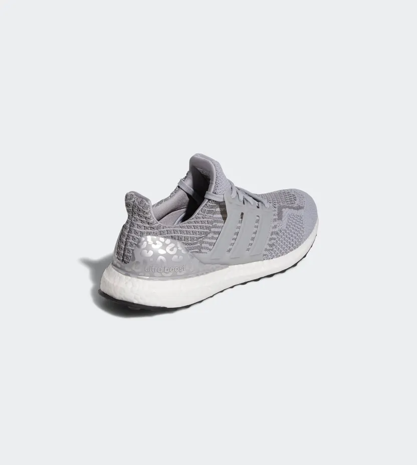 adidas-ultraboost GY8343