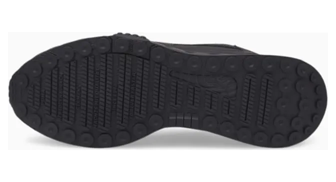 puma-wild 383728-02