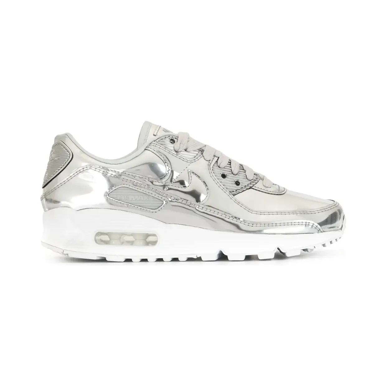 nike-air-max CQ6639