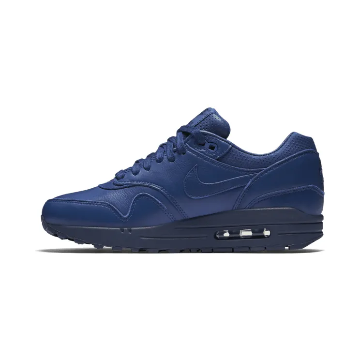 Nike Air Max 1 Pinnacle Insignia Blue (W)