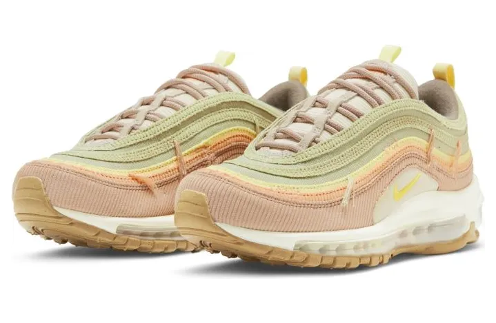 nike-air-max DQ5073-381