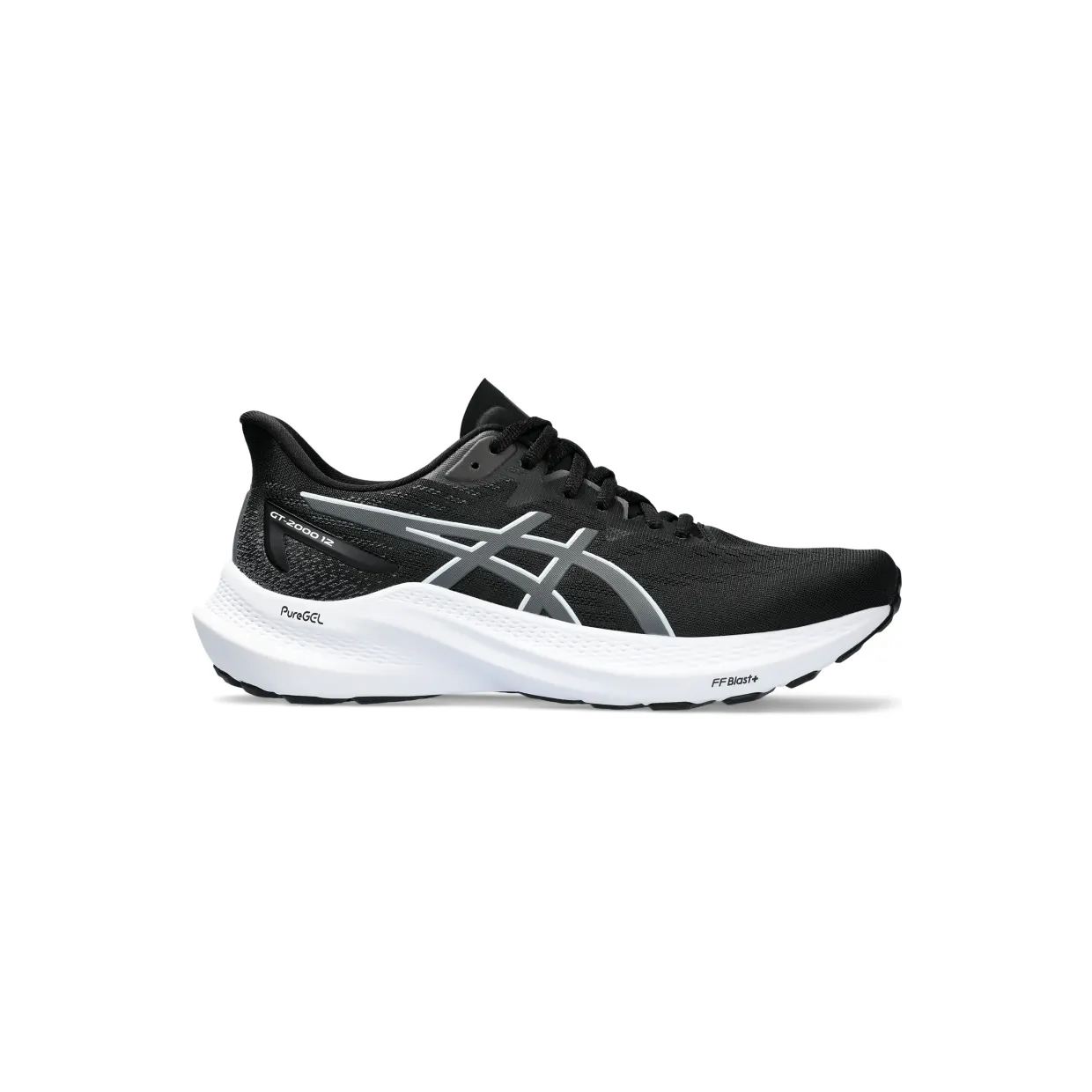 asics-gt-2000-2 1012B509.002