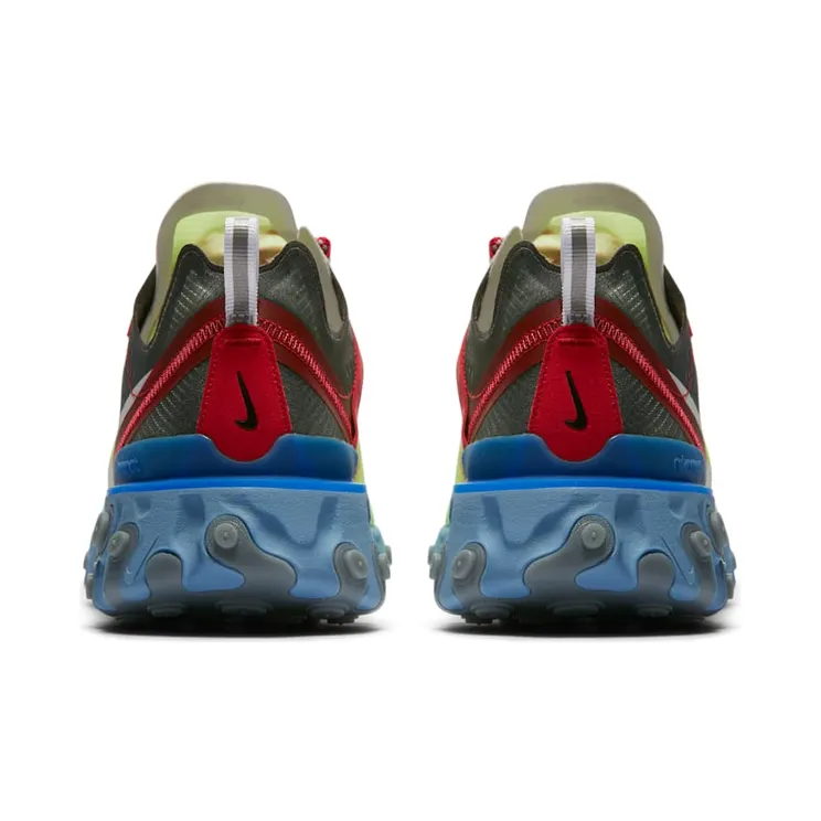 nike-react BQ2718-700