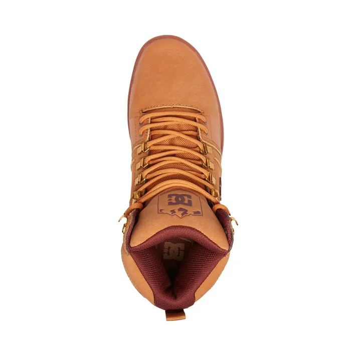 dc-pure ADYB100006tan