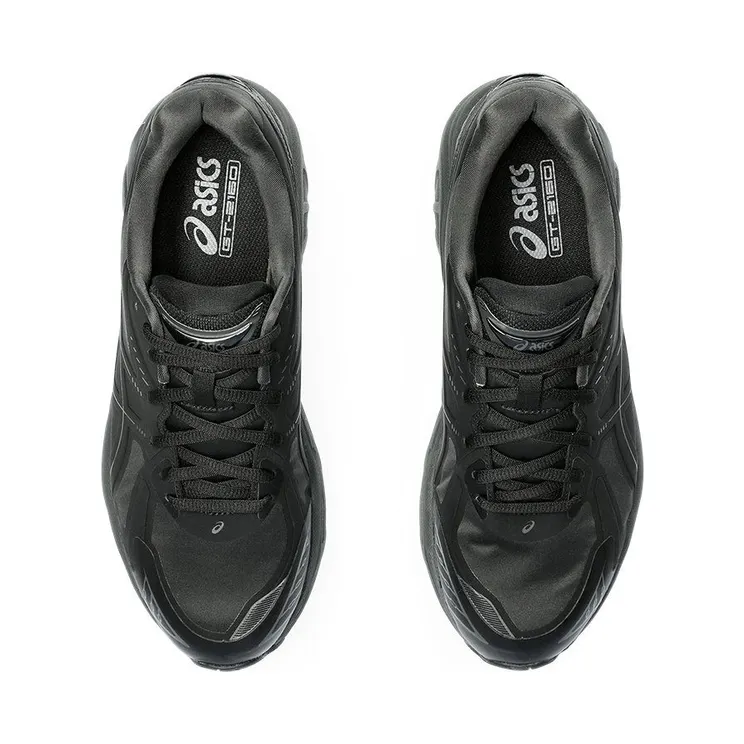 asics-gt-2160 1203A375-001