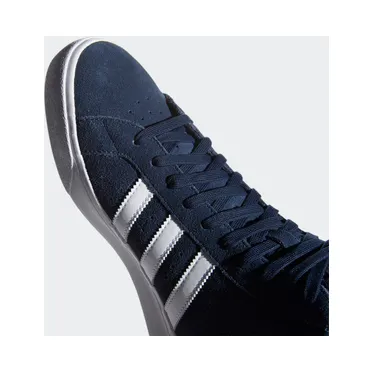 adidas-basket-profi H05153