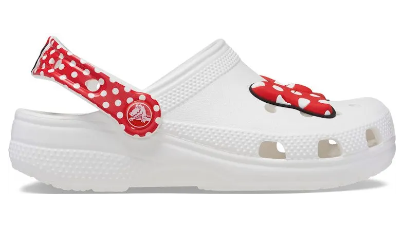 Overige merken sneaker 208710-119