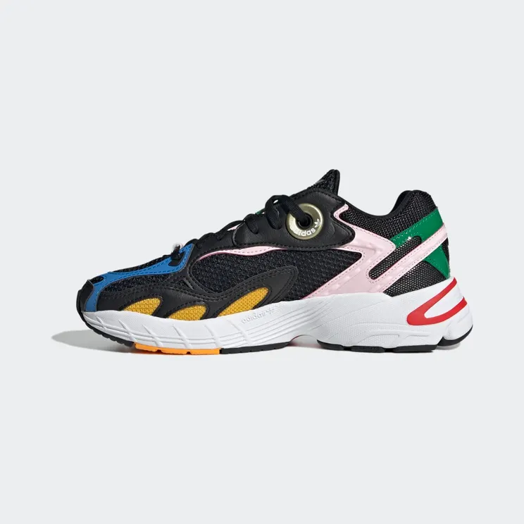 adidas-astir GZ3572