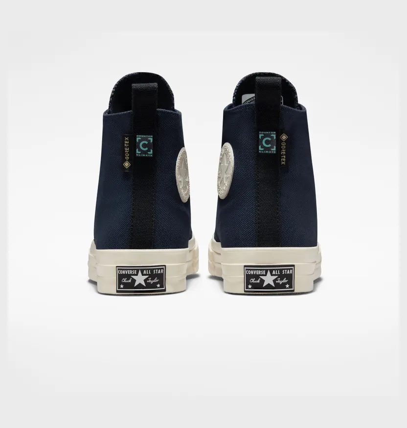converse-sneaker A01385C