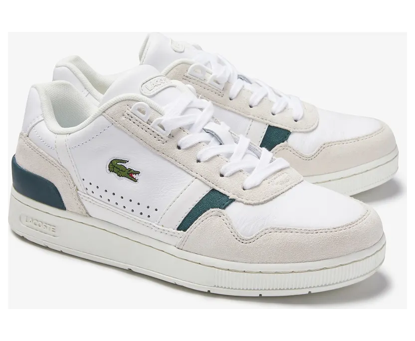 lacoste-t-clip 40SFA0017-1R5