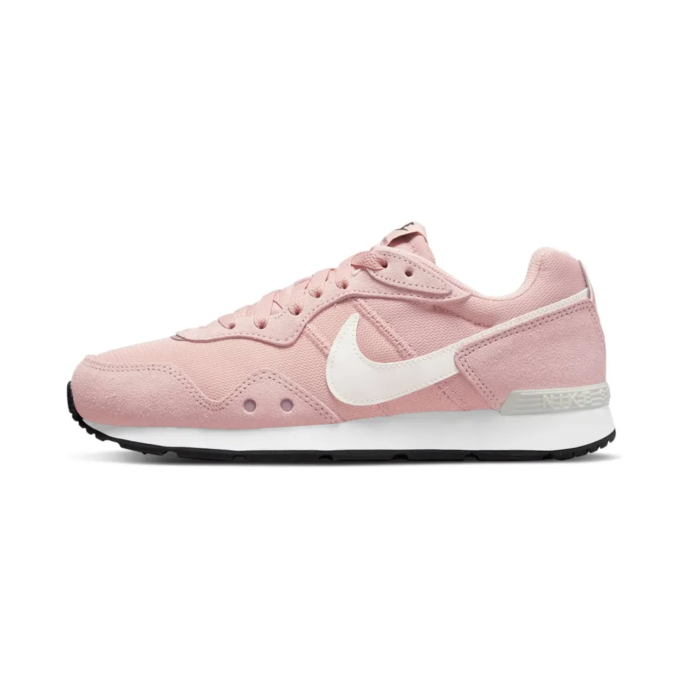 Nike Venture Runner Pink (CK2948-601)