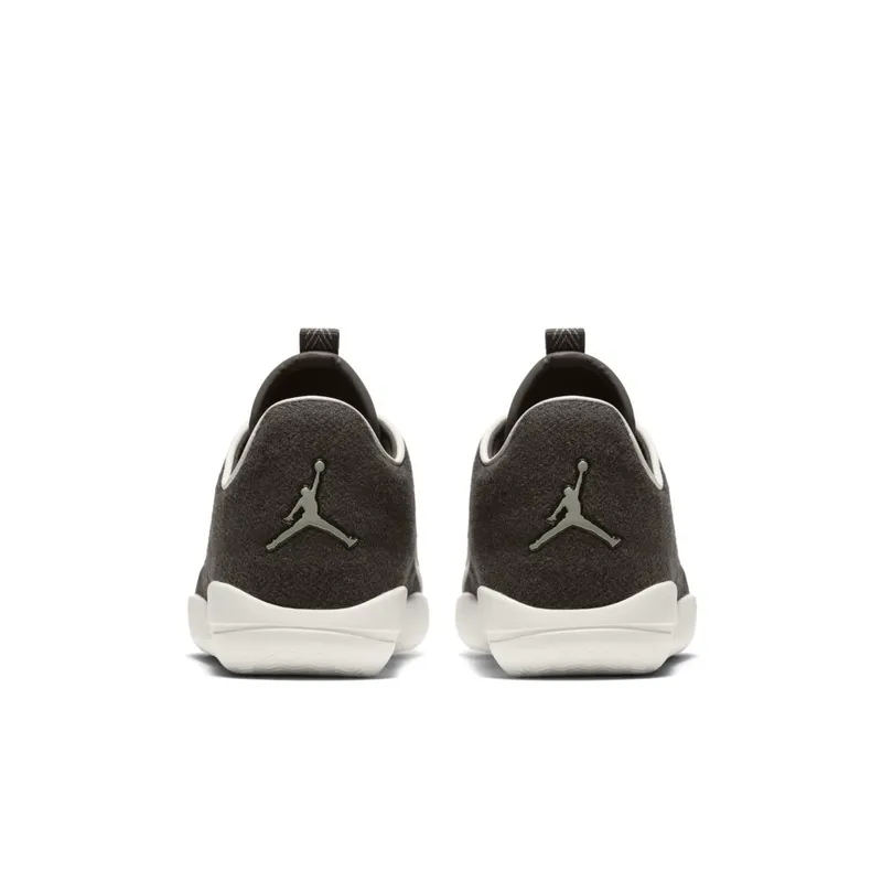 Jordan Eclipse Premium Dark Storm (GS) (807707-209)