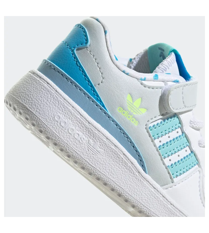 adidas-forum GZ0801