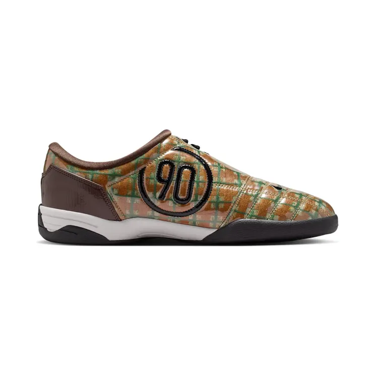 nike-total-90 IQ5794-237